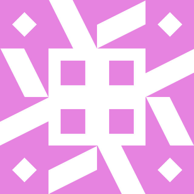 alt=