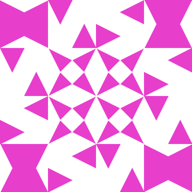 alt=