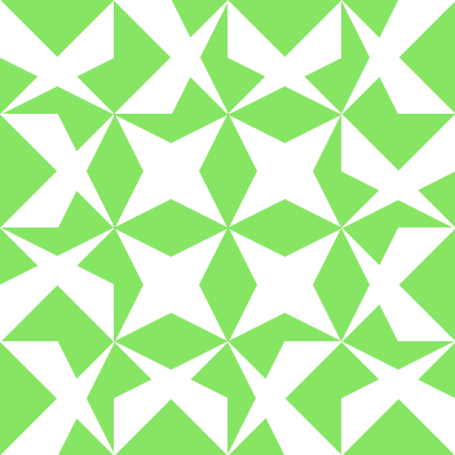 alt=