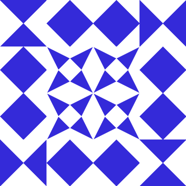 alt=