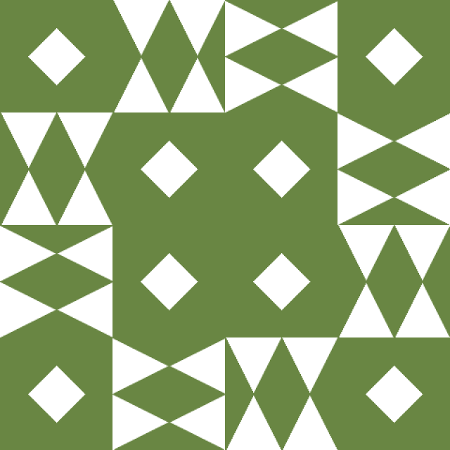 alt=