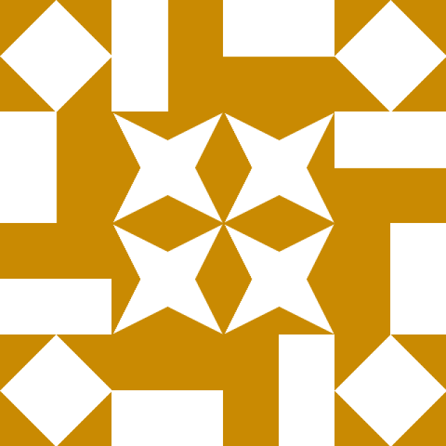 alt=