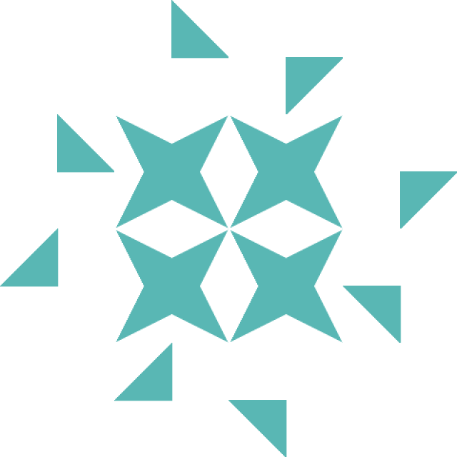 alt=