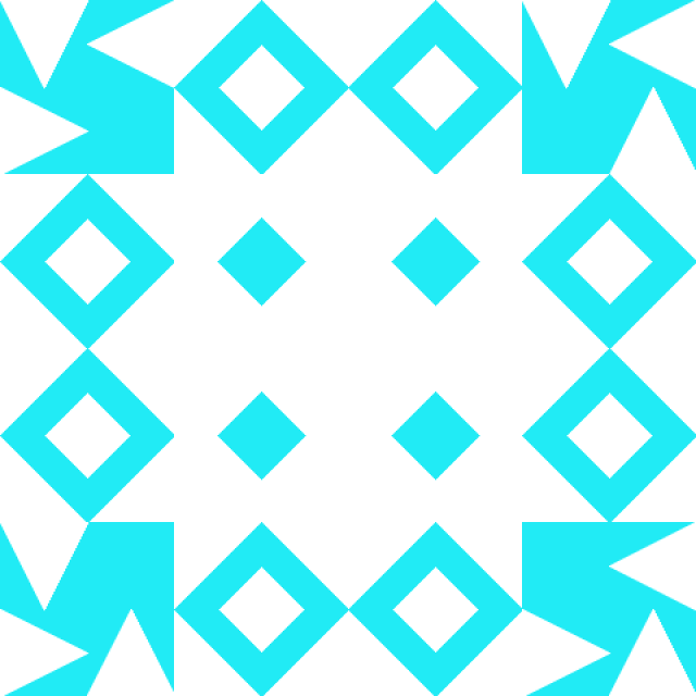 alt=