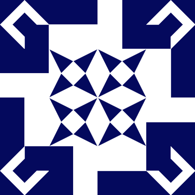 alt=