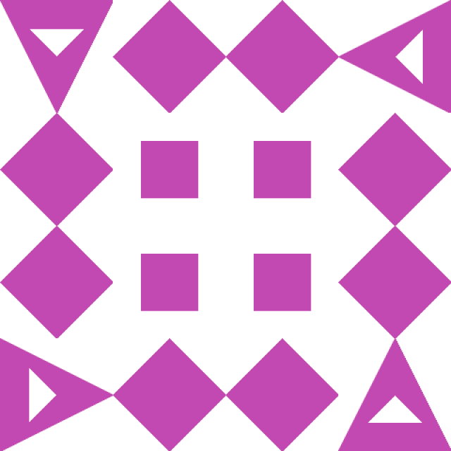 alt=
