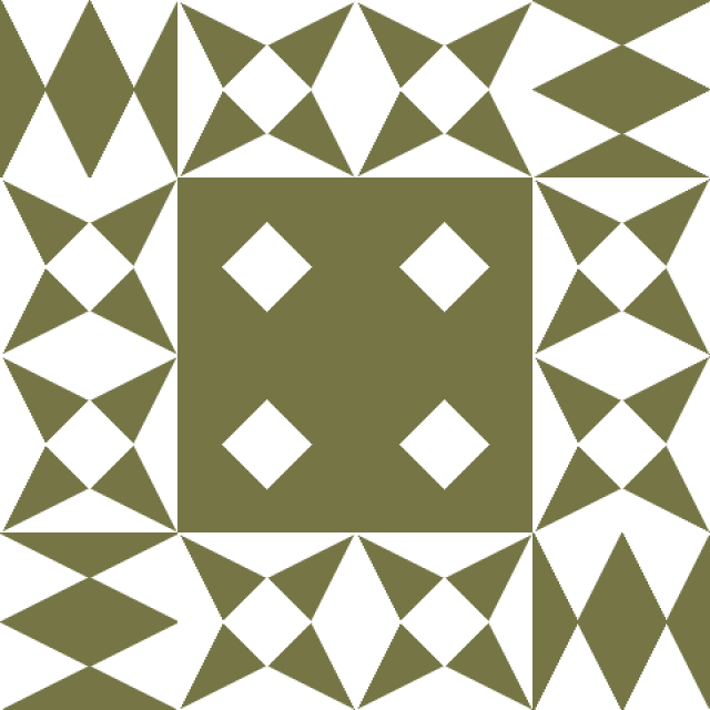 alt=