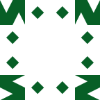 itsken