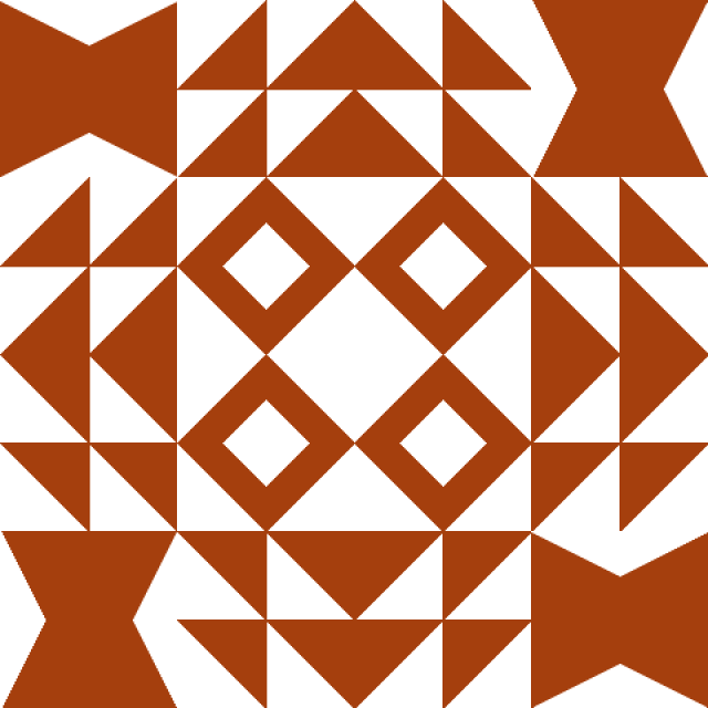 alt=