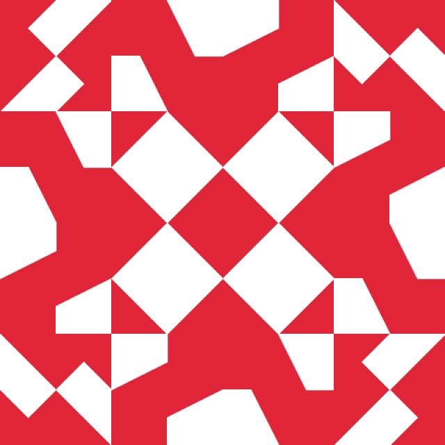 alt=