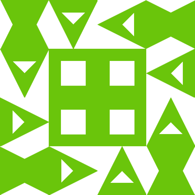alt=