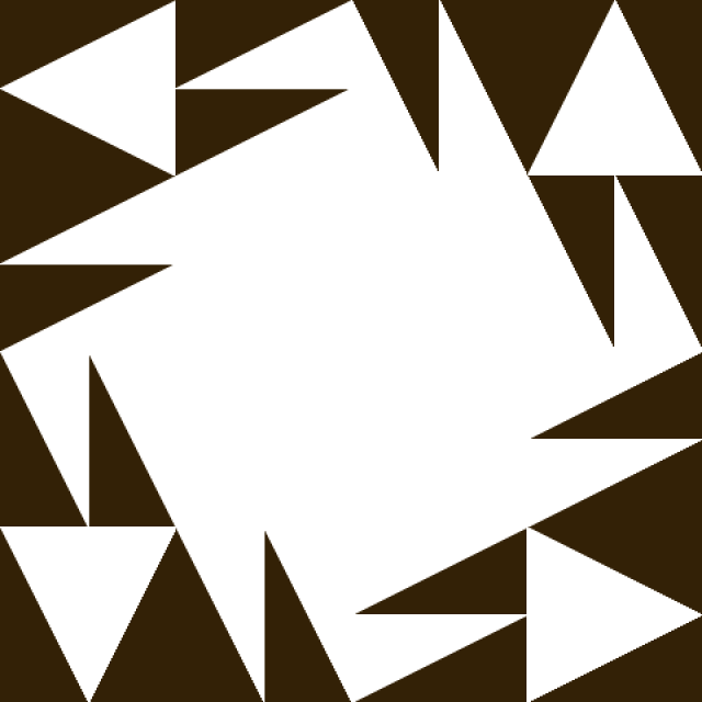 alt=