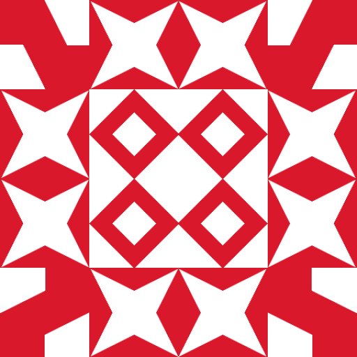 nuke