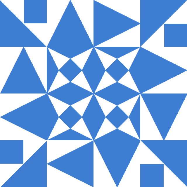alt=