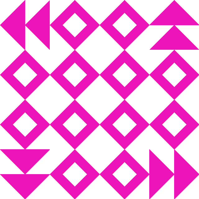 alt=