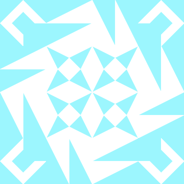 alt=