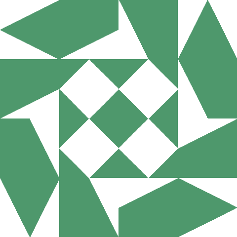 alt=