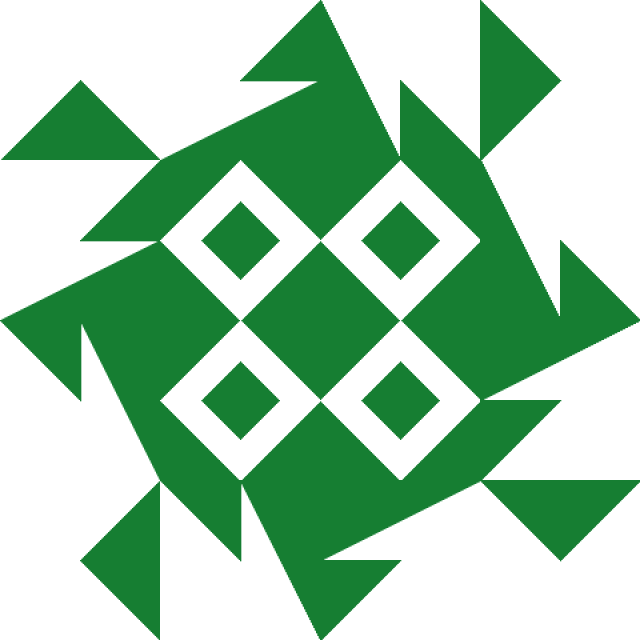 alt=