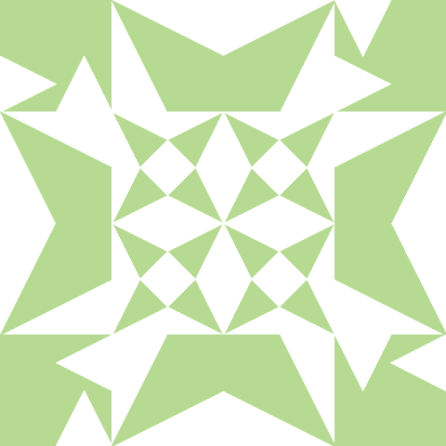 alt=