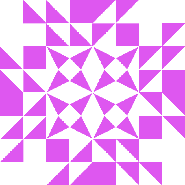 alt=