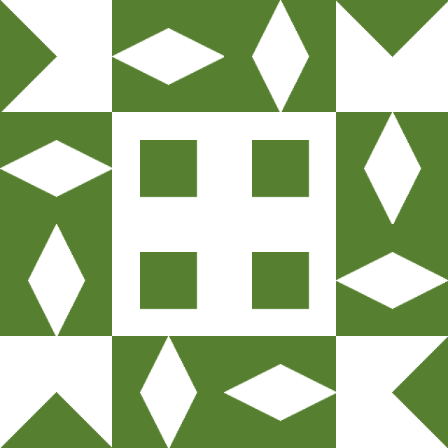alt=