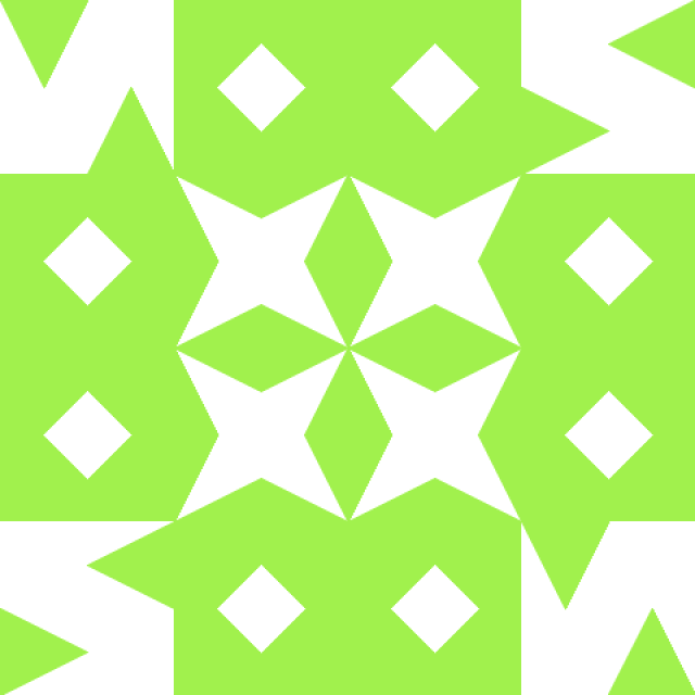 alt=