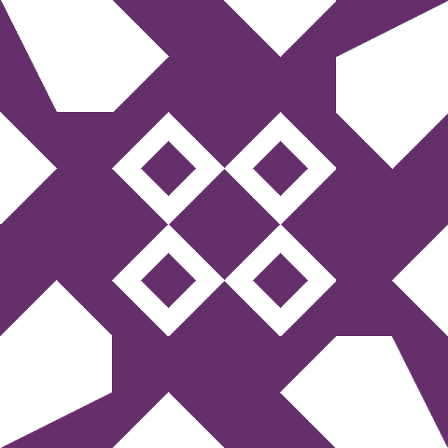 alt=