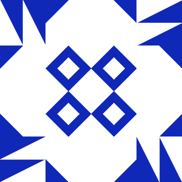 alt=