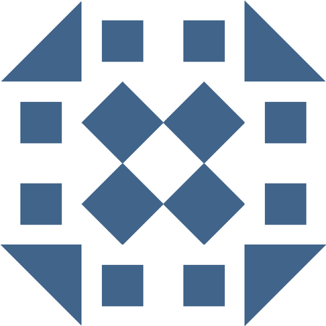 alt=