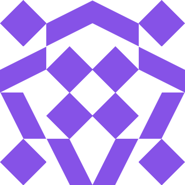 infinitypc