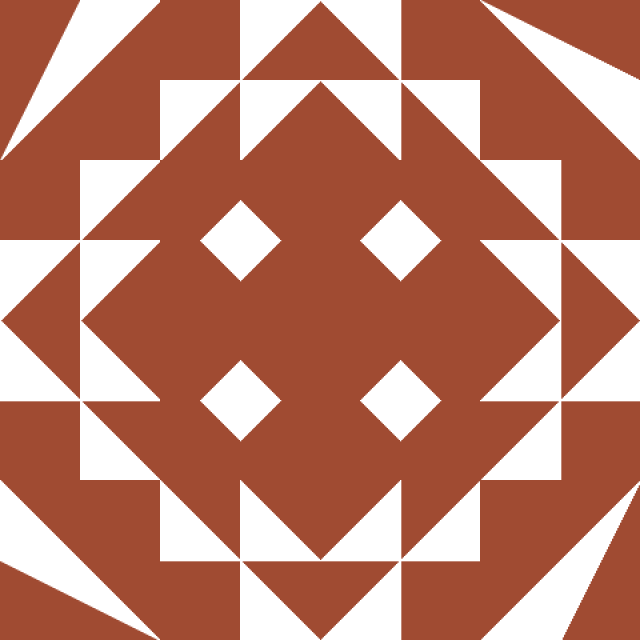 alt=