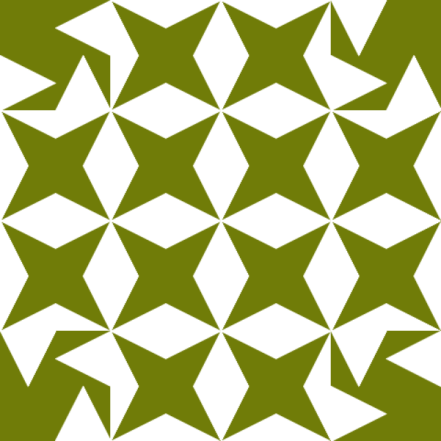 alt=