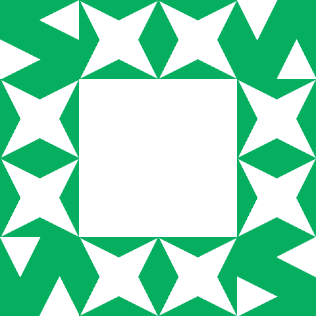 alt=