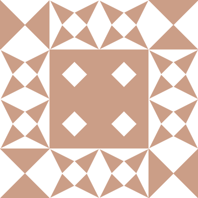 alt=