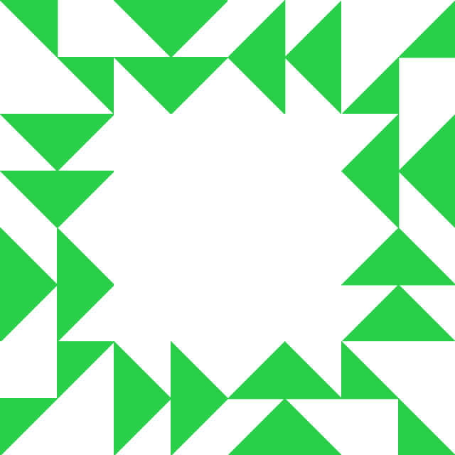 alt=