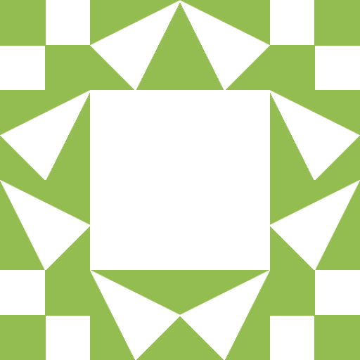 lionqr