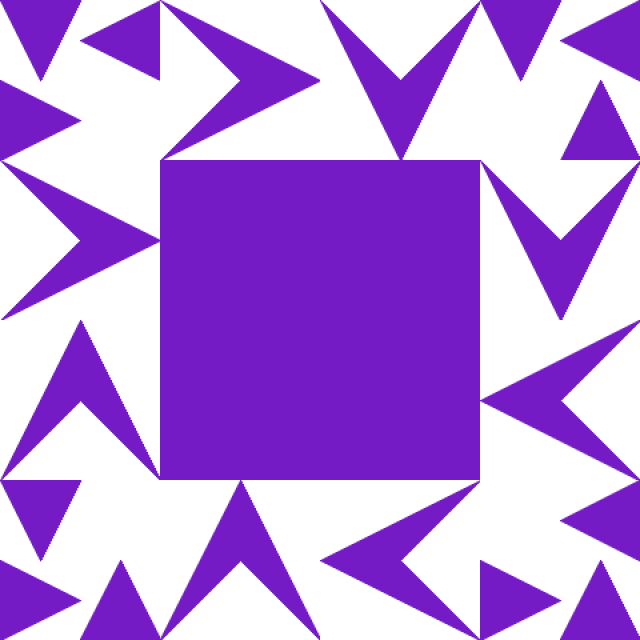 alt=