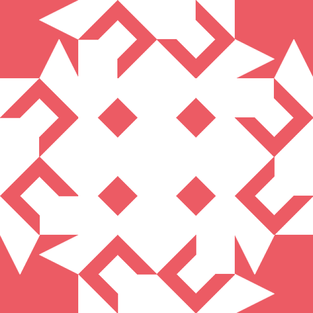 alt=