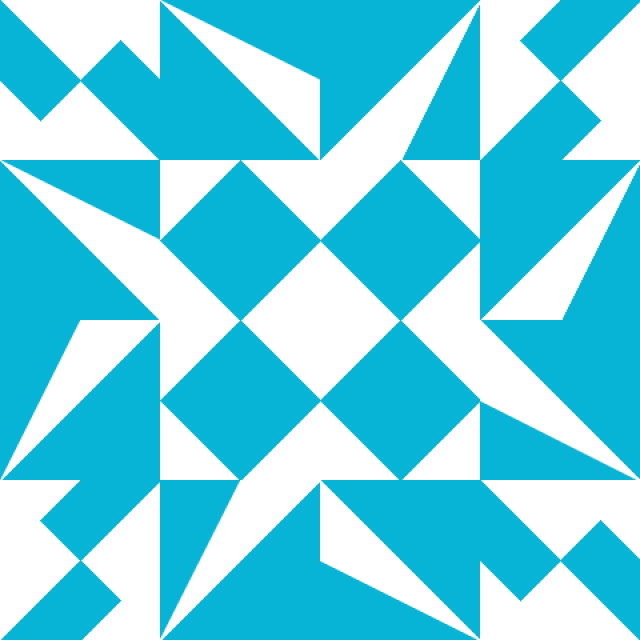 alt=