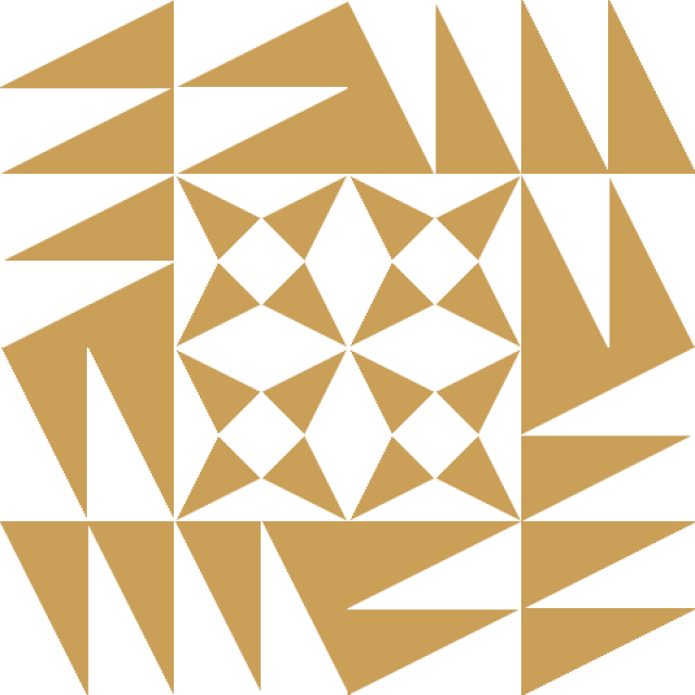 alt=