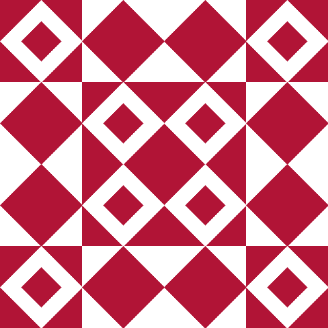 alt=