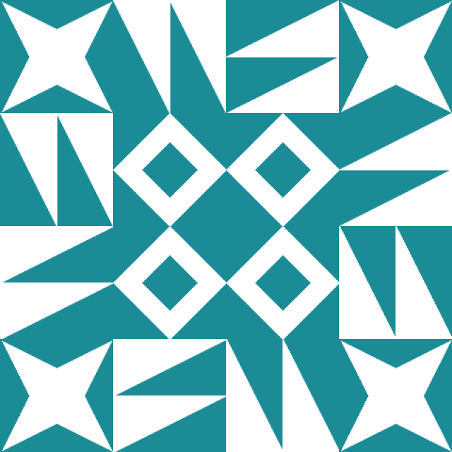 alt=
