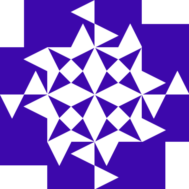 alt=