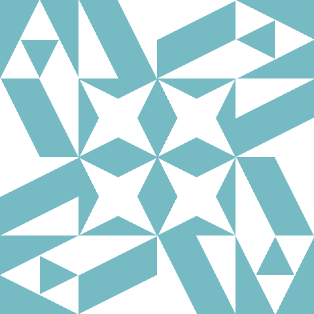 alt=