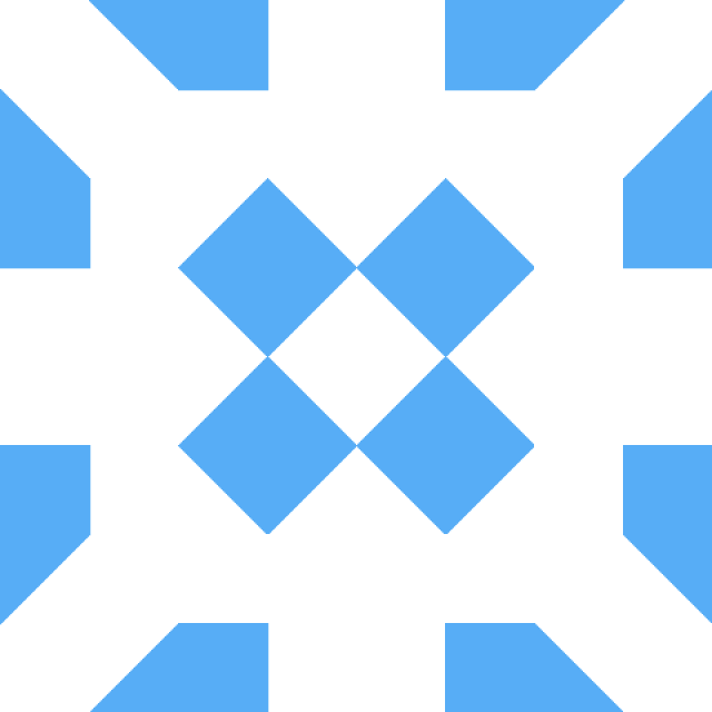 alt=