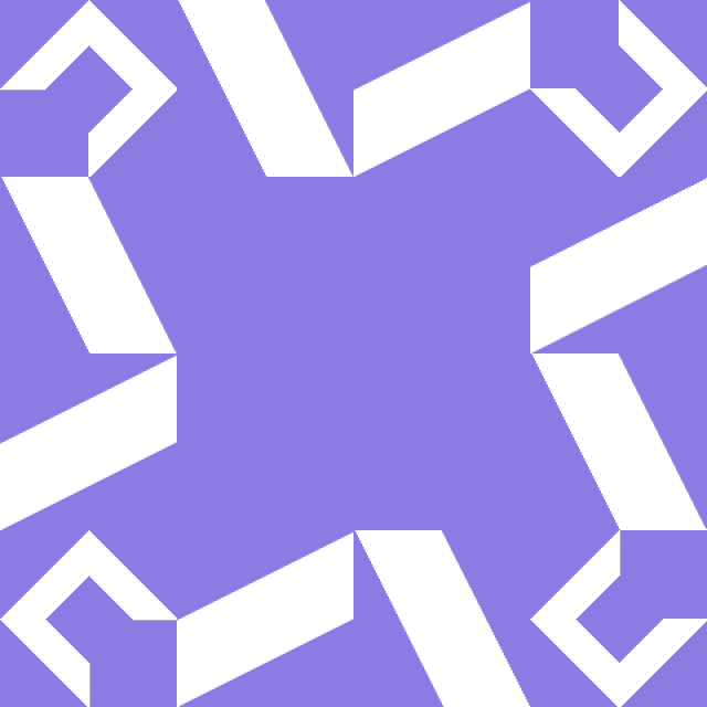 alt=