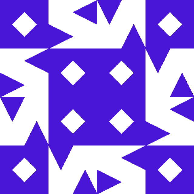 alt=