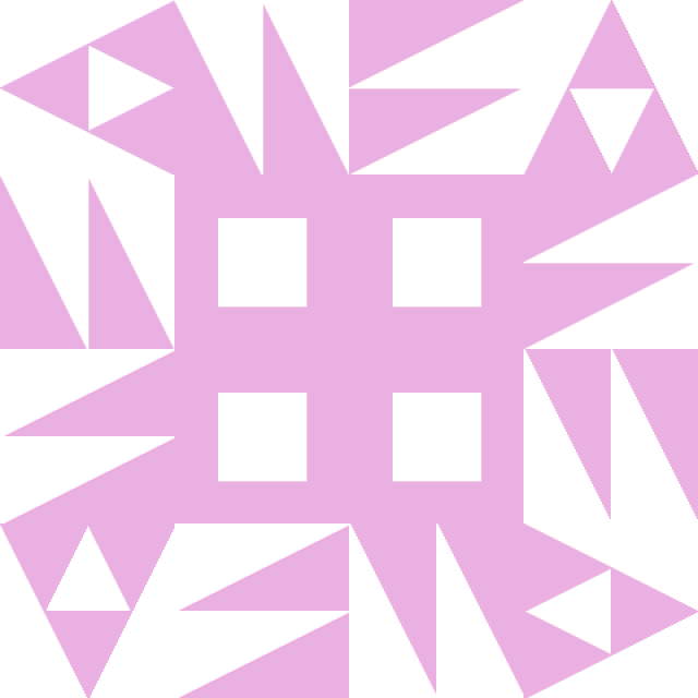 alt=
