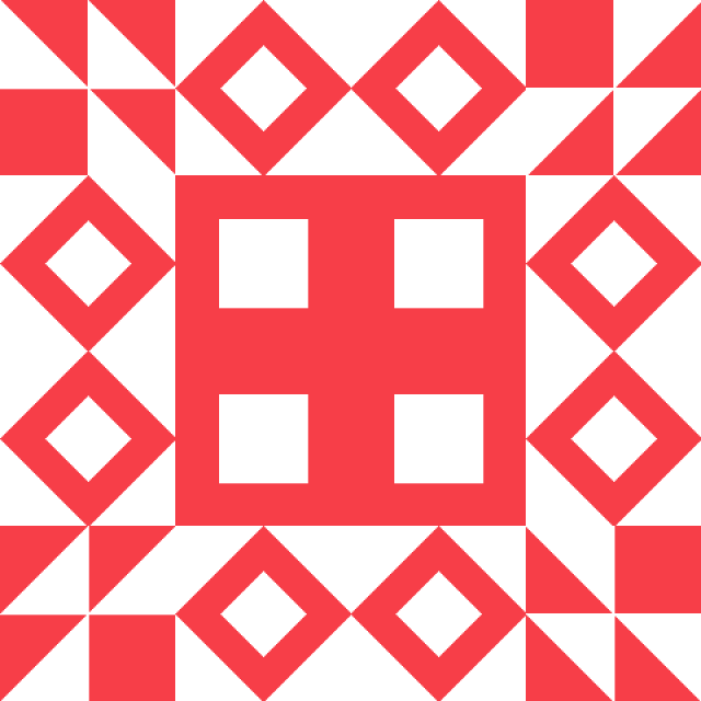 alt=