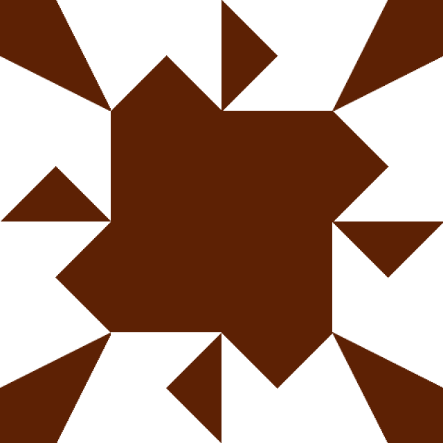 alt=